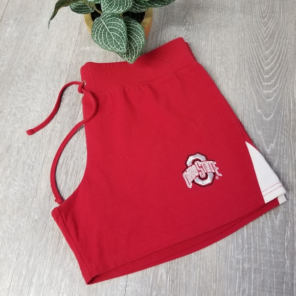 Ohio State shorts - Picture 5 of 8